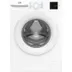 Beko BM3WFU38412CW