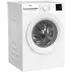 Beko BM3WFU38412CW