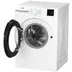 Beko BM3WFU38412CW