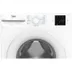 Beko BM3WFU38412CW