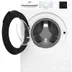 Beko BM3WFU38412CW