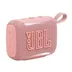 JBL Go 5 Roze