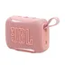 JBL Go 5 Roze