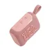 JBL Go 5 Roze