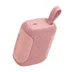 JBL Go 5 Roze
