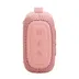 JBL Go 5 Roze