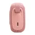 JBL Go 5 Roze