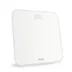 Tefal PP1901 Wit