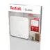 Tefal PP1901 Wit