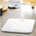 Tefal PP1901 Wit