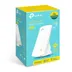 TP-Link RE200-AC750 Wifi Range Extender