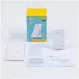 TP-Link RE200-AC750 Wifi Range Extender