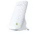 TP-Link RE200-AC750 Wifi Range Extender
