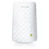 TP-Link RE200-AC750 Wifi Range Extender
