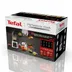 Tefal BL83SD