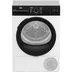 Beko BM3T3824BC