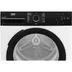Beko BM3T3824BC