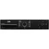 Beko BM3T3824BC