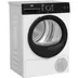 Beko BM3T3824BC