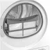 Beko BM3T3824BC