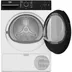 Beko BM3T3824BC