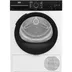 Beko BM3T3824BC