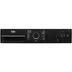 Beko BM3T3824BC