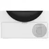 Beko BM3T3824BC