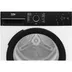 Beko BM3T3824BC