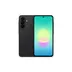 Samsung Galaxy A27 128GB 5G Zwart