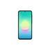 Samsung Galaxy A27 128GB 5G Zwart