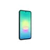 Samsung Galaxy A27 128GB 5G Zwart