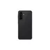 Samsung Galaxy A27 128GB 5G Zwart
