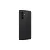 Samsung Galaxy A27 128GB 5G Zwart