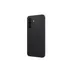 Samsung Galaxy A27 128GB 5G Zwart