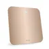 Tefal PP1900 Brons