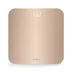 Tefal PP1900 Brons
