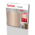 Tefal PP1900 Brons