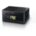 Epson Expression Premium XP-7100
