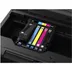 Epson Expression Premium XP-7100