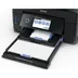 Epson Expression Premium XP-7100