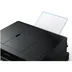 Epson Expression Premium XP-7100