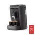 Philips Senseo CSA260/50 Maestro Grijs