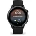 Garmin Vivoactive 6 Zwart