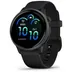 Garmin Vivoactive 6 Zwart