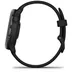 Garmin Vivoactive 6 Zwart
