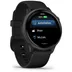 Garmin Vivoactive 6 Zwart