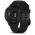 Garmin Vivoactive 6 Zwart