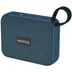 Kenwood AS-60BT Blauw