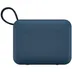 Kenwood AS-60BT Blauw